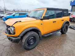 1FMDE5BH6NLB35651 2022 FORD BRONCO
