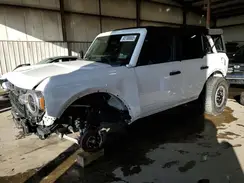 1FMDE5BH6NLB48657 2022 FORD BRONCO