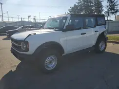1FMDE5BH6NLB72697 2022 FORD BRONCO