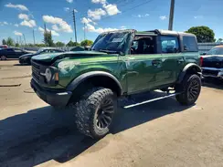 1FMDE5BH6NLB75518 2022 FORD BRONCO
