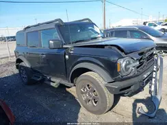 1FMDE5BH6PLA91945 2023 FORD BRONCO