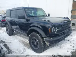1FMDE5BH6PLB08758 2023 FORD BRONCO