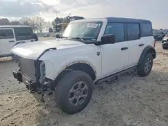 1FMDE5BH6PLB48368 2023 FORD BRONCO