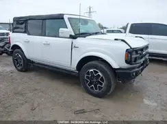 1FMDE5BH6PLB50086 2023 FORD BRONCO