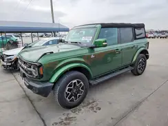 1FMDE5BH6PLB54512 2023 FORD BRONCO