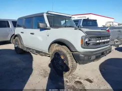 1FMDE5BH6PLB84786 2023 FORD BRONCO
