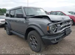 1FMDE5BH6PLC15941 2023 FORD BRONCO