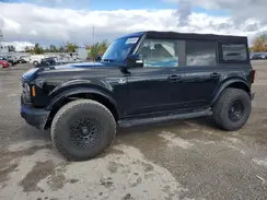 1FMDE5BH7MLA66239 2021 FORD BRONCO
