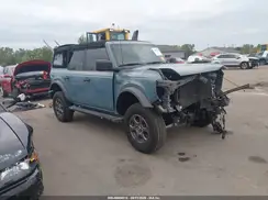 1FMDE5BH7MLA68301 2021 FORD BRONCO