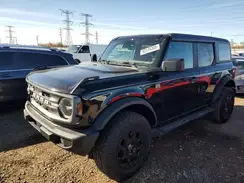 1FMDE5BH7MLA73711 2021 FORD BRONCO