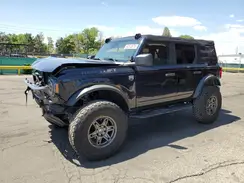 1FMDE5BH7MLA83056 2021 FORD BRONCO