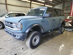 1FMDE5BH7MLA83381 2021 FORD BRONCO