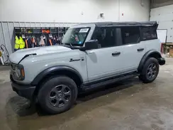 1FMDE5BH7MLA83963 2021 FORD BRONCO