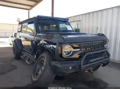 1FMDE5BH7MLA89245 2021 FORD BRONCO
