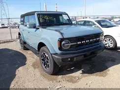 1FMDE5BH7MLA91979 2021 FORD BRONCO