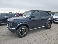 1FMDE5BH7MLA92694 2021 FORD BRONCO