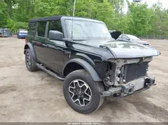 1FMDE5BH7MLB05766 2021 FORD BRONCO
