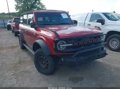 1FMDE5BH7MLB06657 2021 FORD BRONCO
