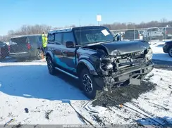 1FMDE5BH7MLB07372 2021 FORD BRONCO