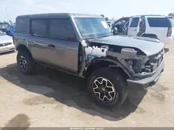 1FMDE5BH7NLA71037 2022 FORD BRONCO
