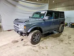 1FMDE5BH7NLB13254 2022 FORD BRONCO