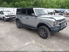 1FMDE5BH7NLB13819 2022 FORD BRONCO