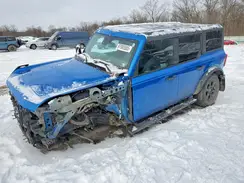 1FMDE5BH7NLB35741 2022 FORD BRONCO
