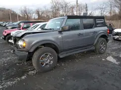 1FMDE5BH7NLB40969 2022 FORD BRONCO