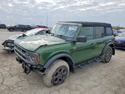 1FMDE5BH7NLB53107 2022 FORD BRONCO
