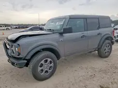 1FMDE5BH7NLB66388 2022 FORD BRONCO