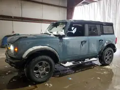 1FMDE5BH7NLB88214 2022 FORD BRONCO