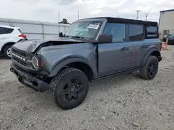 1FMDE5BH7NLB89542 2022 FORD BRONCO