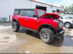 1FMDE5BH7PLA88388 2023 FORD BRONCO