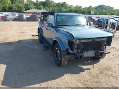 1FMDE5BH7PLA98564 2023 FORD BRONCO