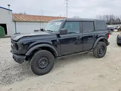 1FMDE5BH7PLB09403 2023 FORD BRONCO