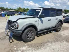 1FMDE5BH7PLB17940 2023 FORD BRONCO