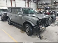 1FMDE5BH7PLB81539 2023 FORD BRONCO