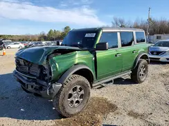 1FMDE5BH7PLB82352 2023 FORD BRONCO