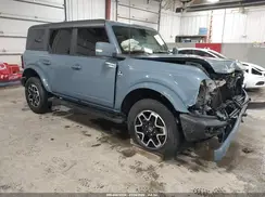 1FMDE5BH7PLB97238 2023 FORD BRONCO