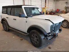 1FMDE5BH8MLA67805 2021 FORD BRONCO