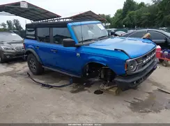 1FMDE5BH8MLA75631 2021 FORD BRONCO
