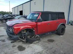 1FMDE5BH8MLA79839 2021 FORD BRONCO