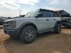 1FMDE5BH8MLA84183 2021 FORD BRONCO
