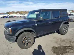 1FMDE5BH8MLA88248 2021 FORD BRONCO