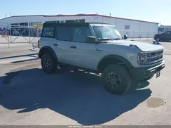 1FMDE5BH8MLB05596 2021 FORD BRONCO