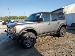 1FMDE5BH8MLB06439 2021 FORD BRONCO