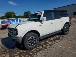 1FMDE5BH8NLA88283 2022 FORD BRONCO
