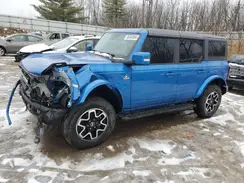 1FMDE5BH8NLA89367 2022 FORD BRONCO