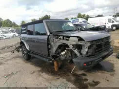 1FMDE5BH8NLA99784 2022 FORD BRONCO
