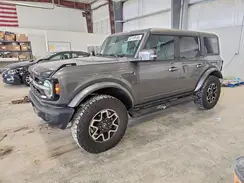 1FMDE5BH8NLB03719 2022 FORD BRONCO